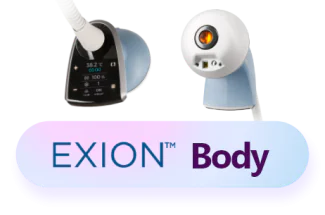 Exion Body Applicator Logo Resizedimagewzmynswymtvd.png