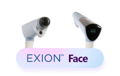 Exion Face Applicator Logo Resizedimagewzqwmcwyntrd.png