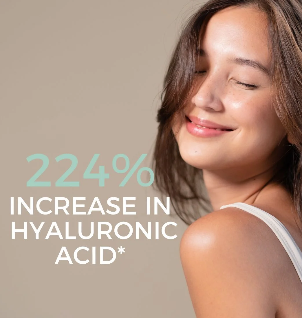 Skin Hydration Treatment London 83f5aef1d4